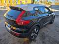 Volvo XC40 D4 AWD Geartronic Momentum Schwarz - thumbnail 4