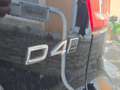 Volvo XC40 D4 AWD Geartronic Momentum Schwarz - thumbnail 43