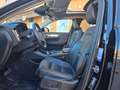 Volvo XC40 D4 AWD Geartronic Momentum Schwarz - thumbnail 23