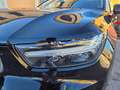 Volvo XC40 D4 AWD Geartronic Momentum Schwarz - thumbnail 37