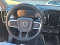Volvo XC40 D4 AWD Geartronic Momentum Schwarz - thumbnail 21