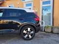 Volvo XC40 D4 AWD Geartronic Momentum Schwarz - thumbnail 47