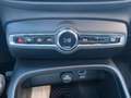 Volvo XC40 D4 AWD Geartronic Momentum Schwarz - thumbnail 8