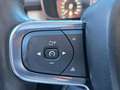 Volvo XC40 D4 AWD Geartronic Momentum Schwarz - thumbnail 10