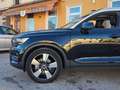 Volvo XC40 D4 AWD Geartronic Momentum Schwarz - thumbnail 46