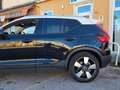 Volvo XC40 D4 AWD Geartronic Momentum Schwarz - thumbnail 48