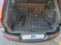 Volvo XC40 D4 AWD Geartronic Momentum Schwarz - thumbnail 30