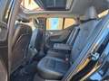 Volvo XC40 D4 AWD Geartronic Momentum Schwarz - thumbnail 29