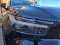 Volvo XC40 D4 AWD Geartronic Momentum Schwarz - thumbnail 36