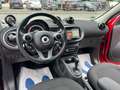smart forFour 0.9 Turbo 6G-DCT*AUTOM*NAV*KAM*PANO*90PS Rot - thumbnail 13