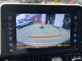 Toyota C-HR 1.8 Hybrid STYLE KEYLESS LED JBL-AUDIO STOELVERWAR Gris - thumbnail 20