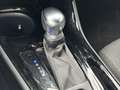 Toyota C-HR 1.8 Hybrid STYLE KEYLESS LED JBL-AUDIO STOELVERWAR Gris - thumbnail 23