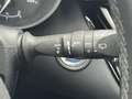 Toyota C-HR 1.8 Hybrid STYLE KEYLESS LED JBL-AUDIO STOELVERWAR Gris - thumbnail 19