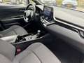 Toyota C-HR 1.8 Hybrid STYLE KEYLESS LED JBL-AUDIO STOELVERWAR Gris - thumbnail 4