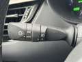Toyota C-HR 1.8 Hybrid STYLE KEYLESS LED JBL-AUDIO STOELVERWAR Gris - thumbnail 15