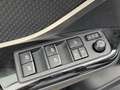 Toyota C-HR 1.8 Hybrid STYLE KEYLESS LED JBL-AUDIO STOELVERWAR Gris - thumbnail 13