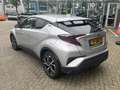 Toyota C-HR 1.8 Hybrid STYLE KEYLESS LED JBL-AUDIO STOELVERWAR Gris - thumbnail 3