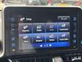 Toyota C-HR 1.8 Hybrid STYLE KEYLESS LED JBL-AUDIO STOELVERWAR Gris - thumbnail 21
