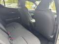 Toyota C-HR 1.8 Hybrid STYLE KEYLESS LED JBL-AUDIO STOELVERWAR Gris - thumbnail 12