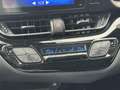 Toyota C-HR 1.8 Hybrid STYLE KEYLESS LED JBL-AUDIO STOELVERWAR Gris - thumbnail 24