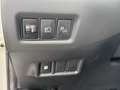 Toyota C-HR 1.8 Hybrid STYLE KEYLESS LED JBL-AUDIO STOELVERWAR Gris - thumbnail 14
