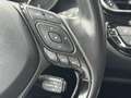 Toyota C-HR 1.8 Hybrid STYLE KEYLESS LED JBL-AUDIO STOELVERWAR Gris - thumbnail 18