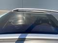 Peugeot 2008 110pk Allure (Panoramadak - Trekhaak - Apple Carpl Beige - thumbnail 9