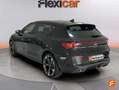 CUPRA Sonstige 1.5 eTSI 110kW 150CV) DSG Schwarz - thumbnail 7