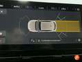 CUPRA Sonstige 1.5 eTSI 110kW 150CV) DSG Schwarz - thumbnail 16