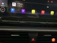 CUPRA Sonstige 1.5 eTSI 110kW 150CV) DSG Schwarz - thumbnail 17