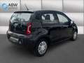 Volkswagen up! move up! 1.0 BMT 75PS / Navi Schwarz - thumbnail 5