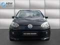 Volkswagen up! move up! 1.0 BMT 75PS / Navi Schwarz - thumbnail 2