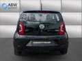 Volkswagen up! move up! 1.0 BMT 75PS / Navi Schwarz - thumbnail 6