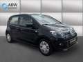 Volkswagen up! move up! 1.0 BMT 75PS / Navi Schwarz - thumbnail 3