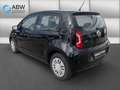 Volkswagen up! move up! 1.0 BMT 75PS / Navi Schwarz - thumbnail 7