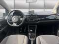 Volkswagen up! move up! 1.0 BMT 75PS / Navi Schwarz - thumbnail 4