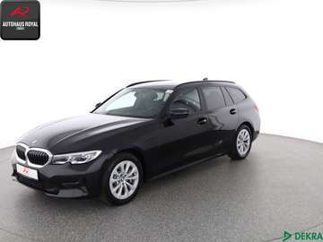 330 e T LASER,HEADUP,KEYLESS,TOTWINKEL,AHK,1.HD