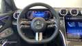 Mercedes-Benz CL 300 d e Hybrid EQ 197+129ch AMG Line + - thumbnail 19