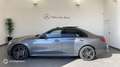 Mercedes-Benz CL 300 d e Hybrid EQ 197+129ch AMG Line + - thumbnail 3