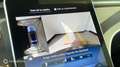 Mercedes-Benz CL 300 d e Hybrid EQ 197+129ch AMG Line + - thumbnail 11