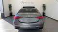 Mercedes-Benz CL 300 d e Hybrid EQ 197+129ch AMG Line + - thumbnail 4