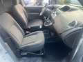 Renault Kangoo Kangoo 1.5 dCi 75CV F.AP. 4p. Express Bianco - thumbnail 11