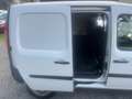 Renault Kangoo Kangoo 1.5 dCi 75CV F.AP. 4p. Express Bianco - thumbnail 12