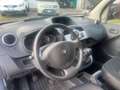 Renault Kangoo Kangoo 1.5 dCi 75CV F.AP. 4p. Express Bianco - thumbnail 8
