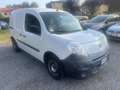Renault Kangoo Kangoo 1.5 dCi 75CV F.AP. 4p. Express Bianco - thumbnail 3
