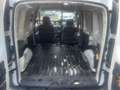Renault Kangoo Kangoo 1.5 dCi 75CV F.AP. 4p. Express Bianco - thumbnail 13
