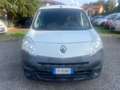 Renault Kangoo Kangoo 1.5 dCi 75CV F.AP. 4p. Express Bianco - thumbnail 2