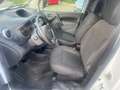 Renault Kangoo Kangoo 1.5 dCi 75CV F.AP. 4p. Express Bianco - thumbnail 7