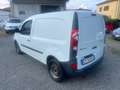 Renault Kangoo Kangoo 1.5 dCi 75CV F.AP. 4p. Express Bianco - thumbnail 6