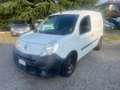Renault Kangoo Kangoo 1.5 dCi 75CV F.AP. 4p. Express Bianco - thumbnail 1
